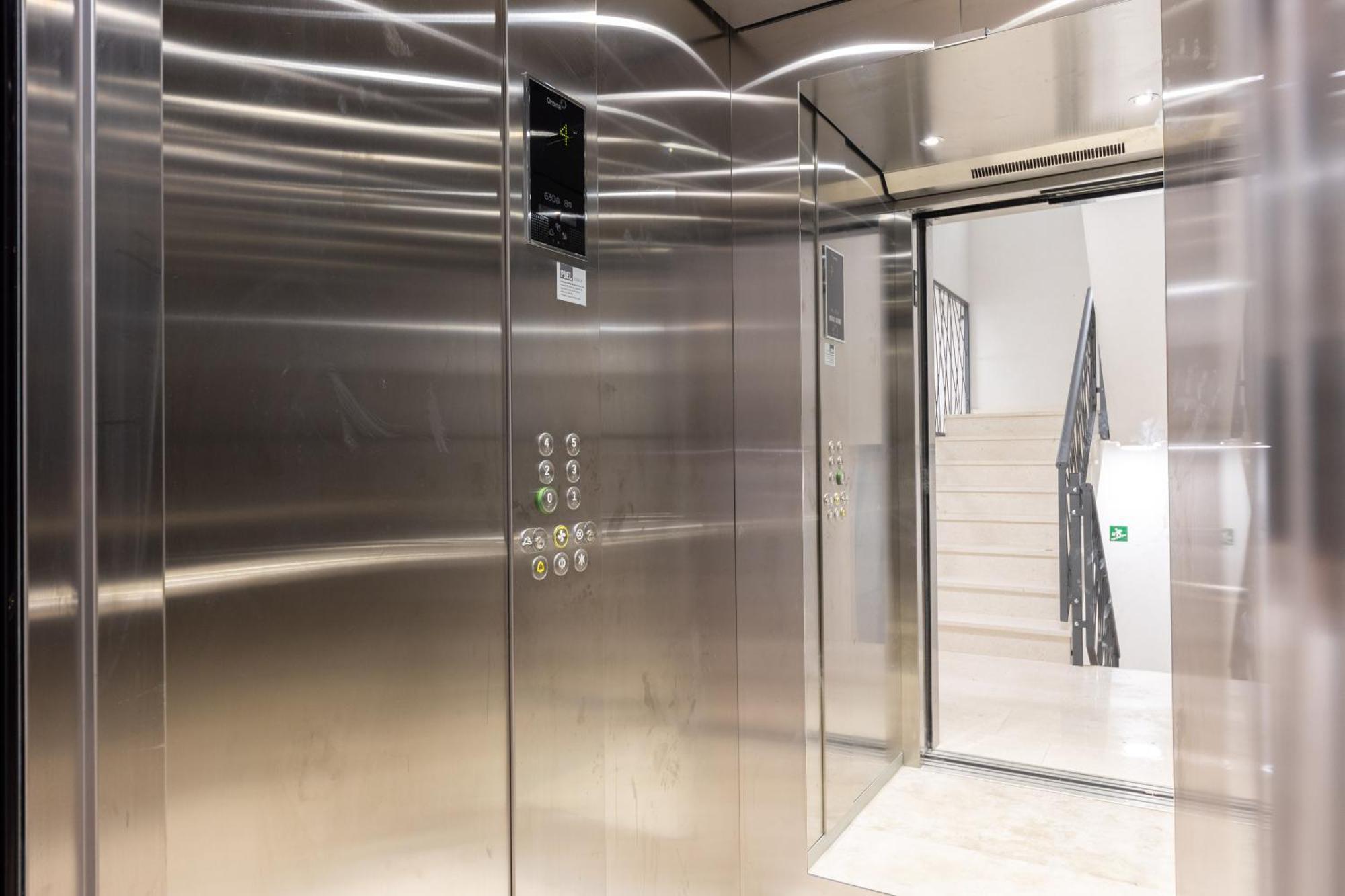 Golden Smile Apartment Σπλιτ Εξωτερικό φωτογραφία