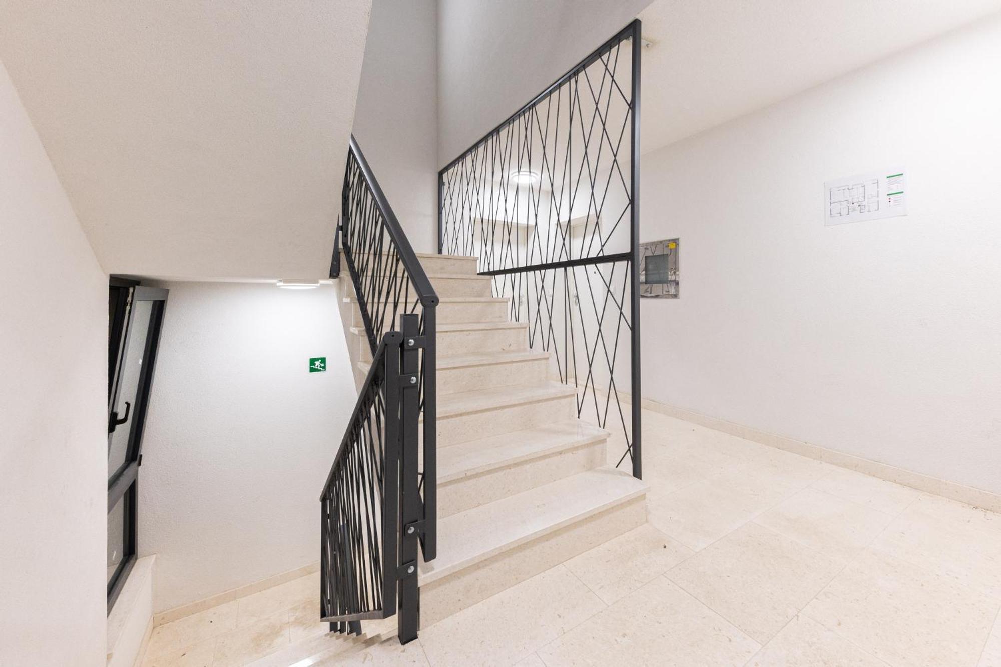 Golden Smile Apartment Σπλιτ Εξωτερικό φωτογραφία