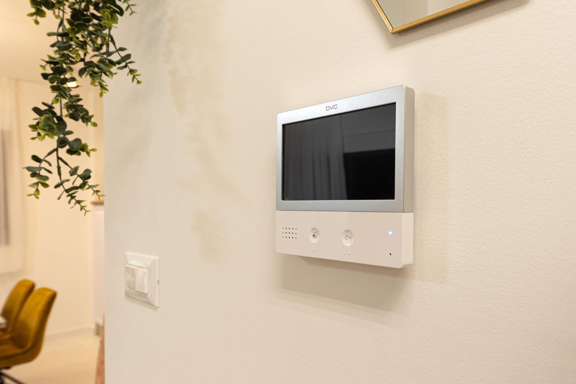 Golden Smile Apartment Σπλιτ Εξωτερικό φωτογραφία